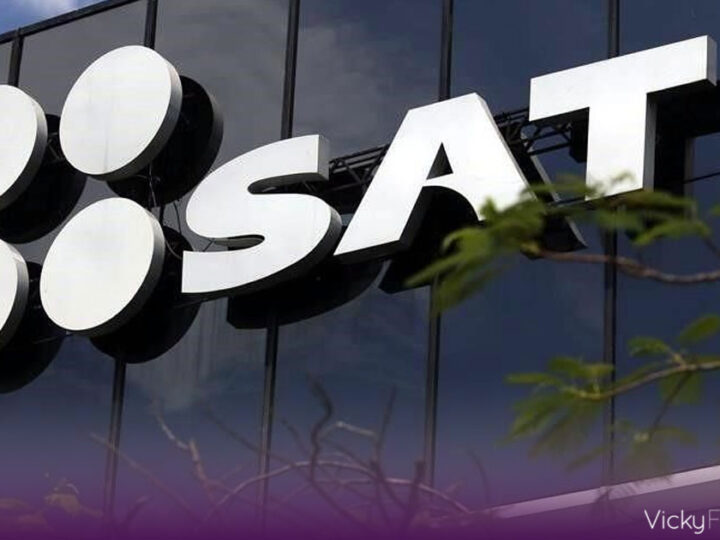 SAT va por 5.8 billones de pesos con auditorías y combate a factureras en 2026