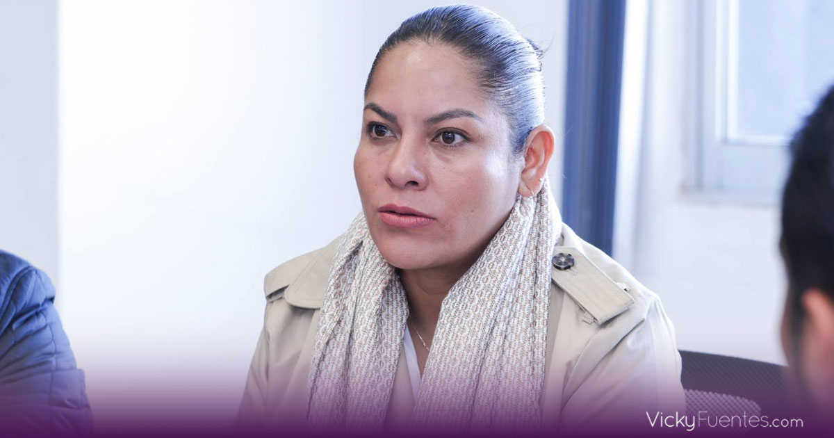 San Andrés Cholula anuncia seis obras educativas para fortalecer escuelas en 2026