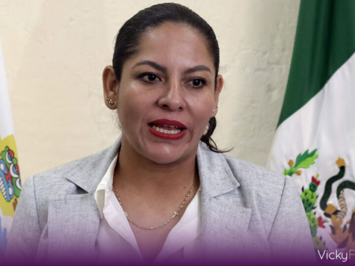 San Andrés Cholula celebrará el Mundial 2026 con un mundialito infantil