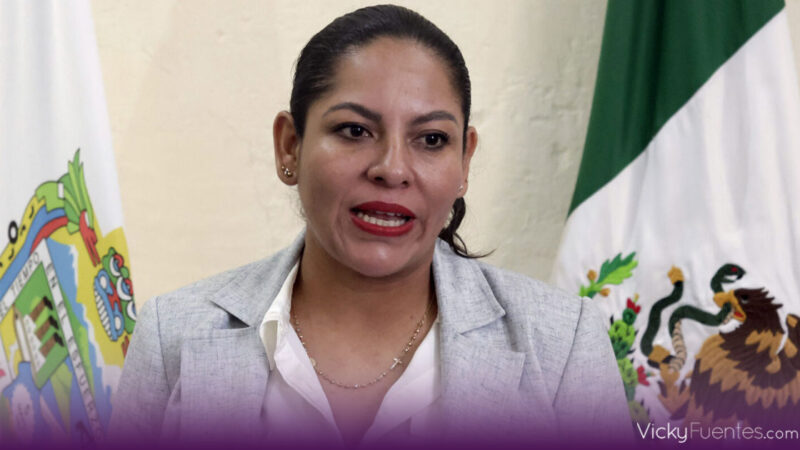 San Andrés Cholula celebrará el Mundial 2026 con un mundialito infantil