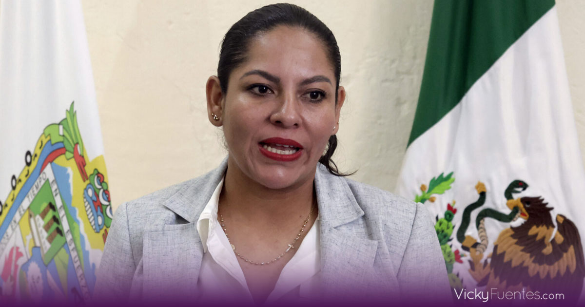 San Andrés Cholula celebrará el Mundial 2026 con un mundialito infantil