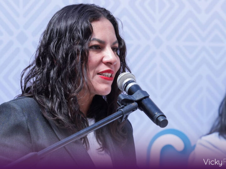 San Andrés Cholula celebrará el amor con 40 Bodas Comunitarias