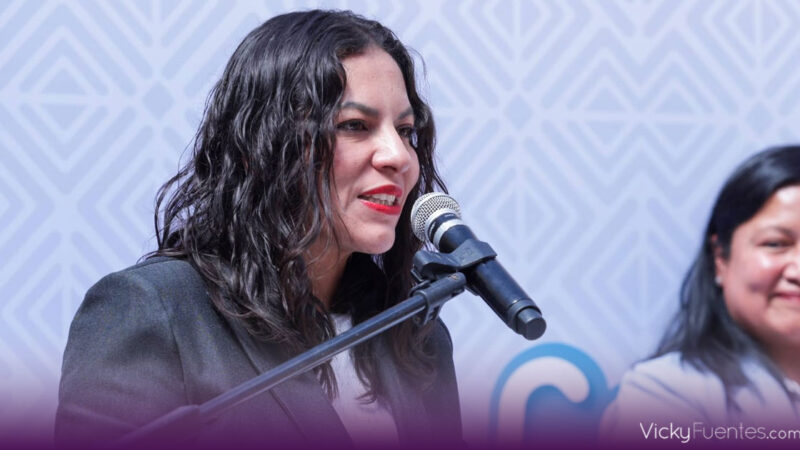 San Andrés Cholula celebrará el amor con 40 Bodas Comunitarias