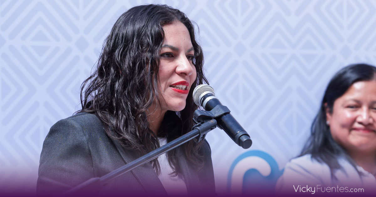 San Andrés Cholula celebrará el amor con 40 Bodas Comunitarias