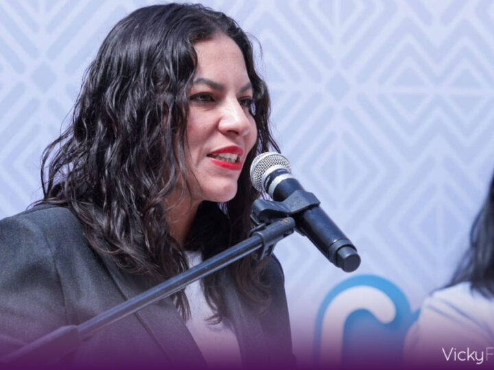 San Andrés Cholula presenta Agenda para el Bienestar Social con inversión histórica