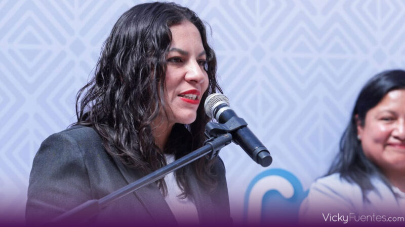 San Andrés Cholula presenta Agenda para el Bienestar Social con inversión histórica