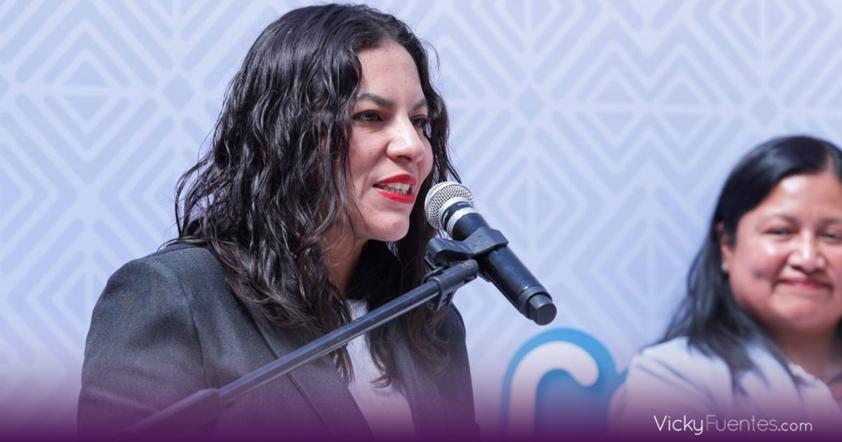 San Andrés Cholula presenta Agenda para el Bienestar Social con inversión histórica