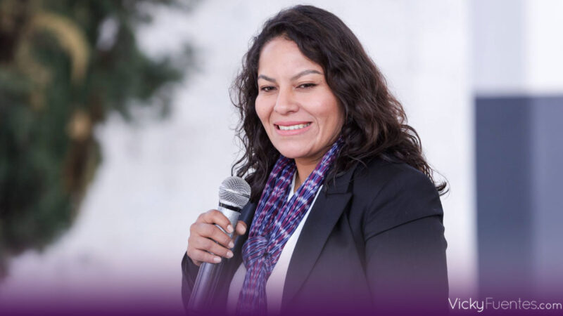 San Andrés Cholula rechaza el uso de anafres en comercios ambulantes y apuesta por la regularización