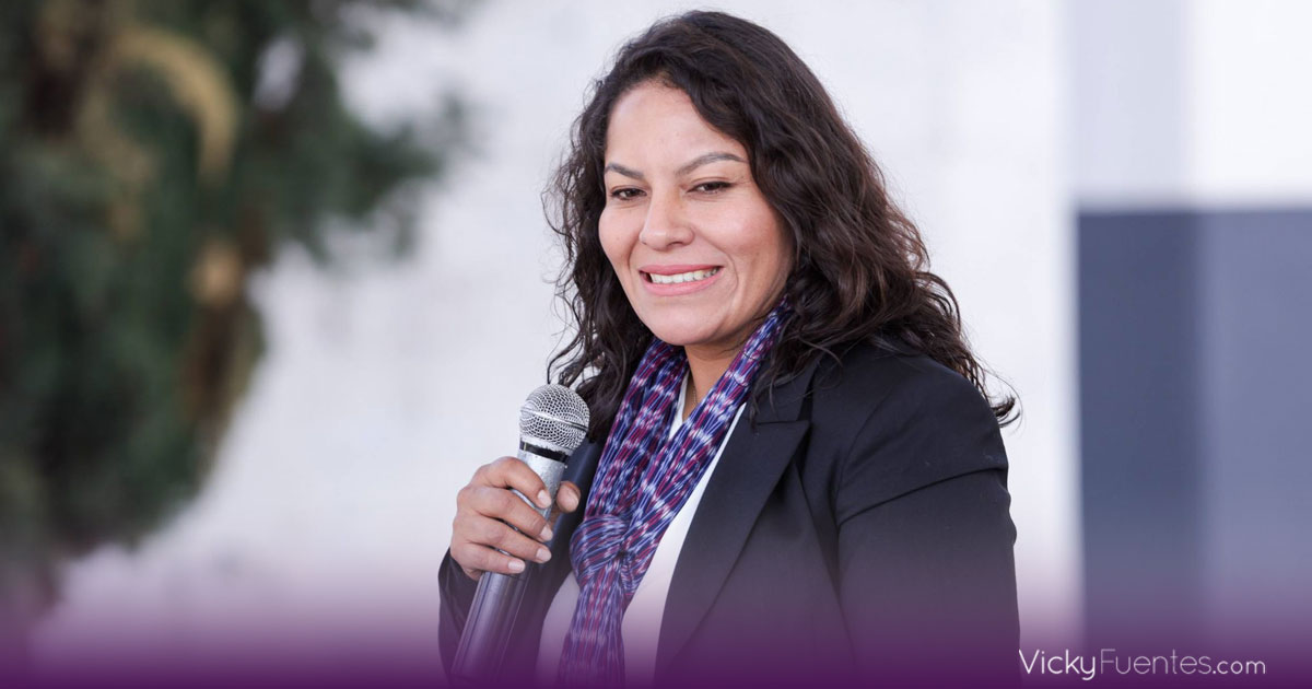 San Andrés Cholula rechaza el uso de anafres en comercios ambulantes y apuesta por la regularización