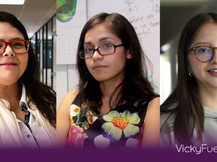 BUAP consolida a 451 investigadoras en el SNII y combate la brecha de género en áreas STEM