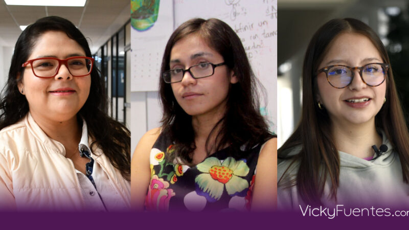 BUAP consolida a 451 investigadoras en el SNII y combate la brecha de género en áreas STEM