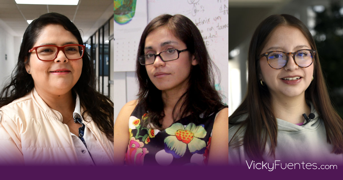 BUAP consolida a 451 investigadoras en el SNII y combate la brecha de género en áreas STEM