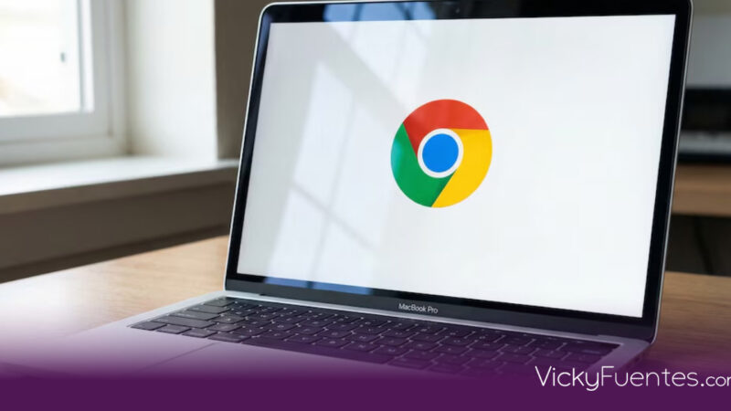 ChromeOS Flex: la solución gratuita de Google para rescatar computadoras tras el fin de Windows 10