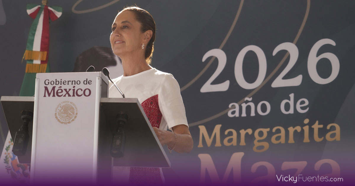 Claudia Sheinbaum pide calma tras operativo en Jalisco donde fue abatido El Mencho