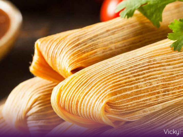 Día de la Candelaria 2026: el origen de la tradición de comer tamales en México