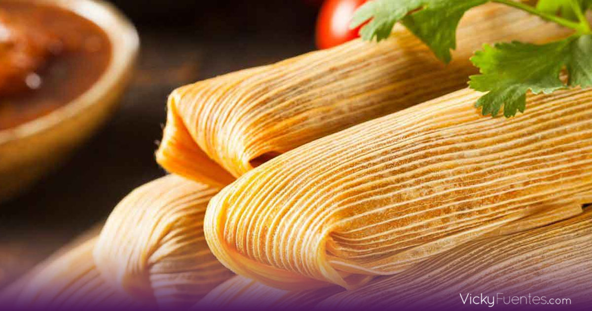 Día de la Candelaria 2026: el origen de la tradición de comer tamales en México