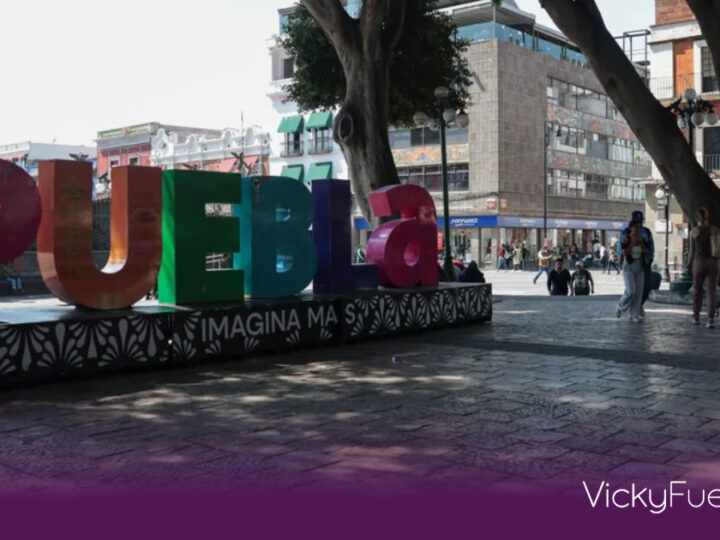 Franquicias en Puebla proyectan crecimiento del 6% impulsadas por el Mundial 2026 y la FIF