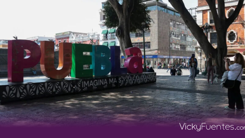 Franquicias en Puebla proyectan crecimiento del 6% impulsadas por el Mundial 2026 y la FIF