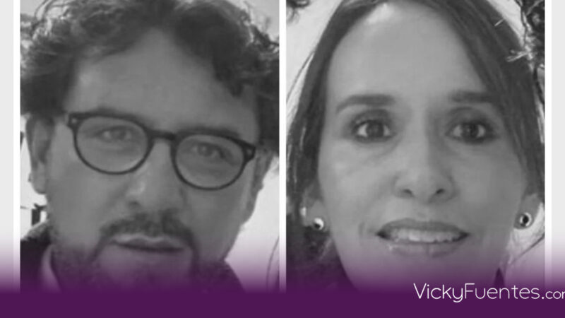 Gobierno de Puebla y el Instituto Oriente brindan apoyo integral a hijos de matrimonio hallado en Tlaxcala