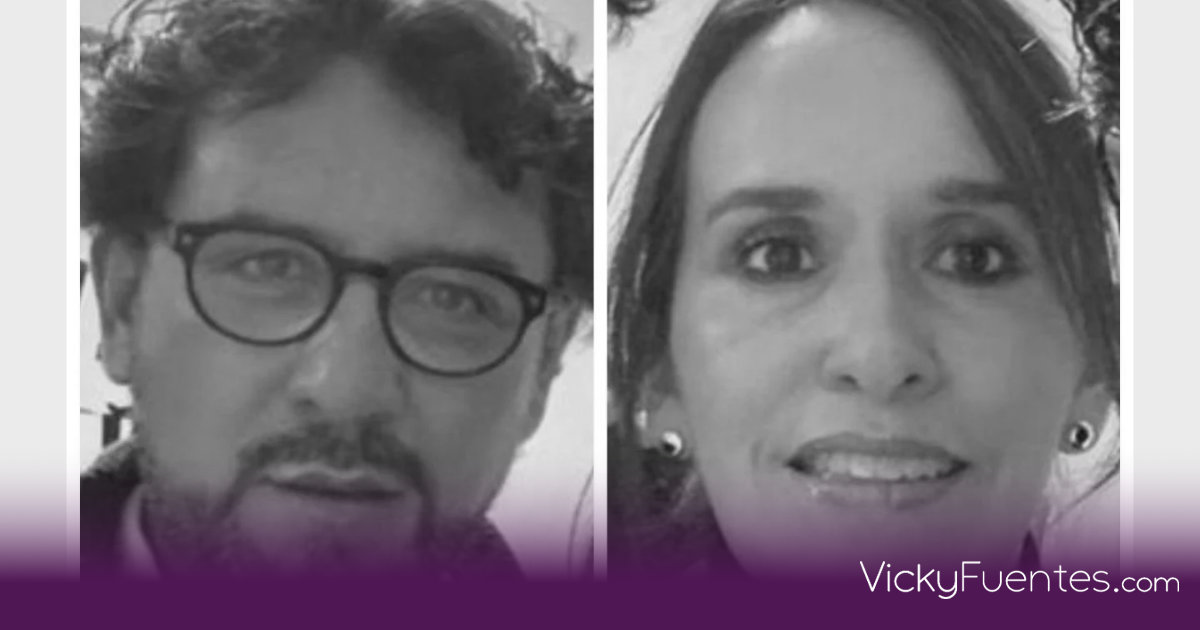 Gobierno de Puebla y el Instituto Oriente brindan apoyo integral a hijos de matrimonio hallado en Tlaxcala