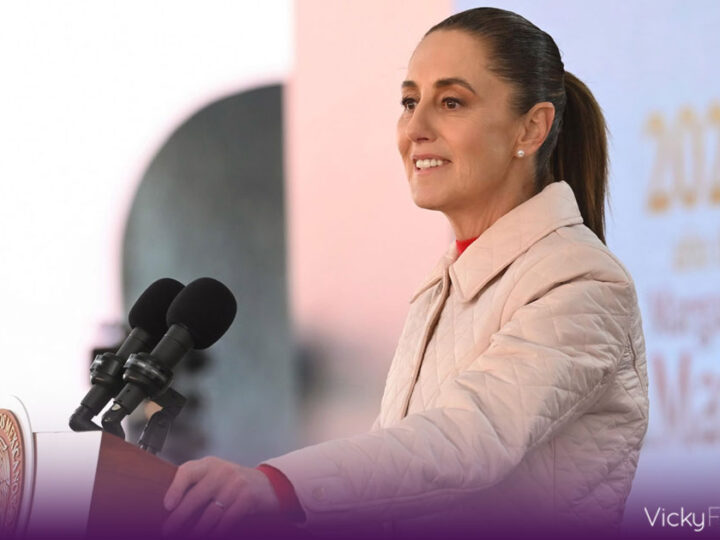 México enviará ayuda humanitaria a Cuba y negocia reactivar el suministro de crudo