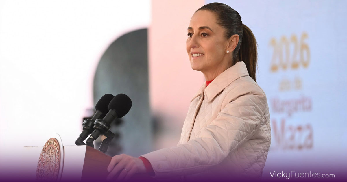 México enviará ayuda humanitaria a Cuba y negocia reactivar el suministro de crudo