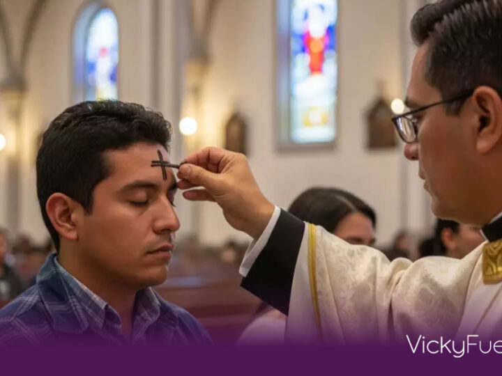 Miércoles de Ceniza 2026 en Puebla: horarios de misas e imposición en la Catedral