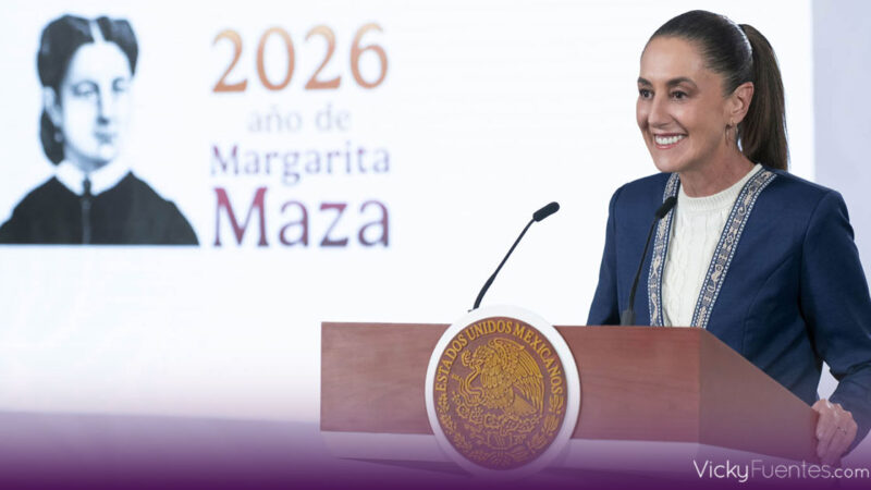 Pemex alcanza récord en procesamiento de crudo y reduce su deuda tras 11 años