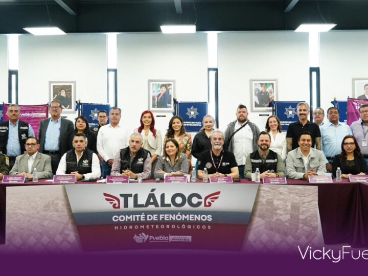 Pepe Chedraui entrega rehabilitación integral del Parque Habana y su fuente emblemática