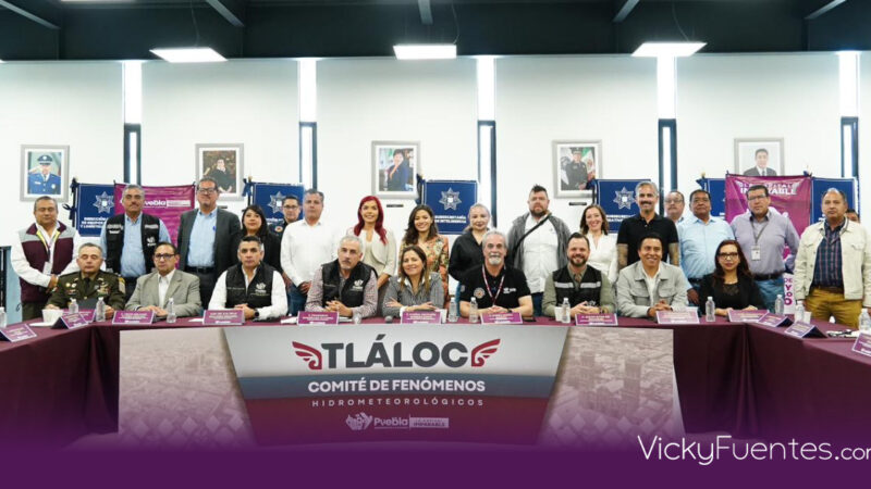 Pepe Chedraui entrega rehabilitación integral del Parque Habana y su fuente emblemática