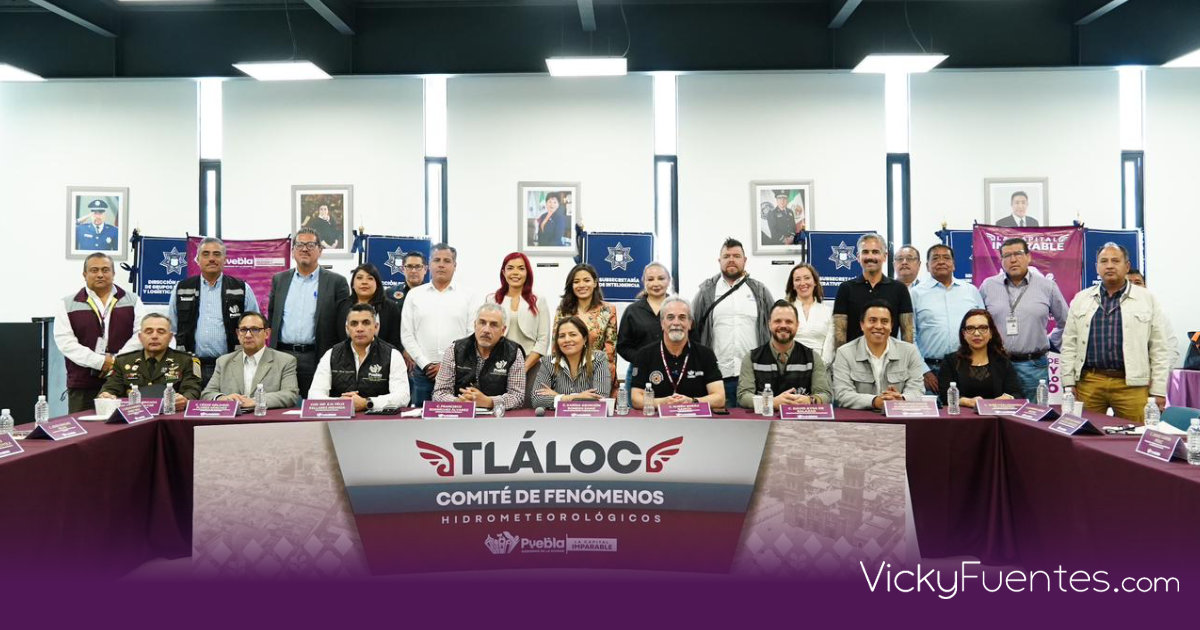 Pepe Chedraui entrega rehabilitación integral del Parque Habana y su fuente emblemática