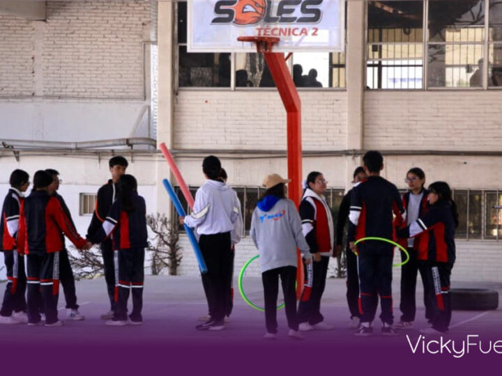 Pepe Chedraui fortalece el deporte social en La Libertad con circuitos itinerantes