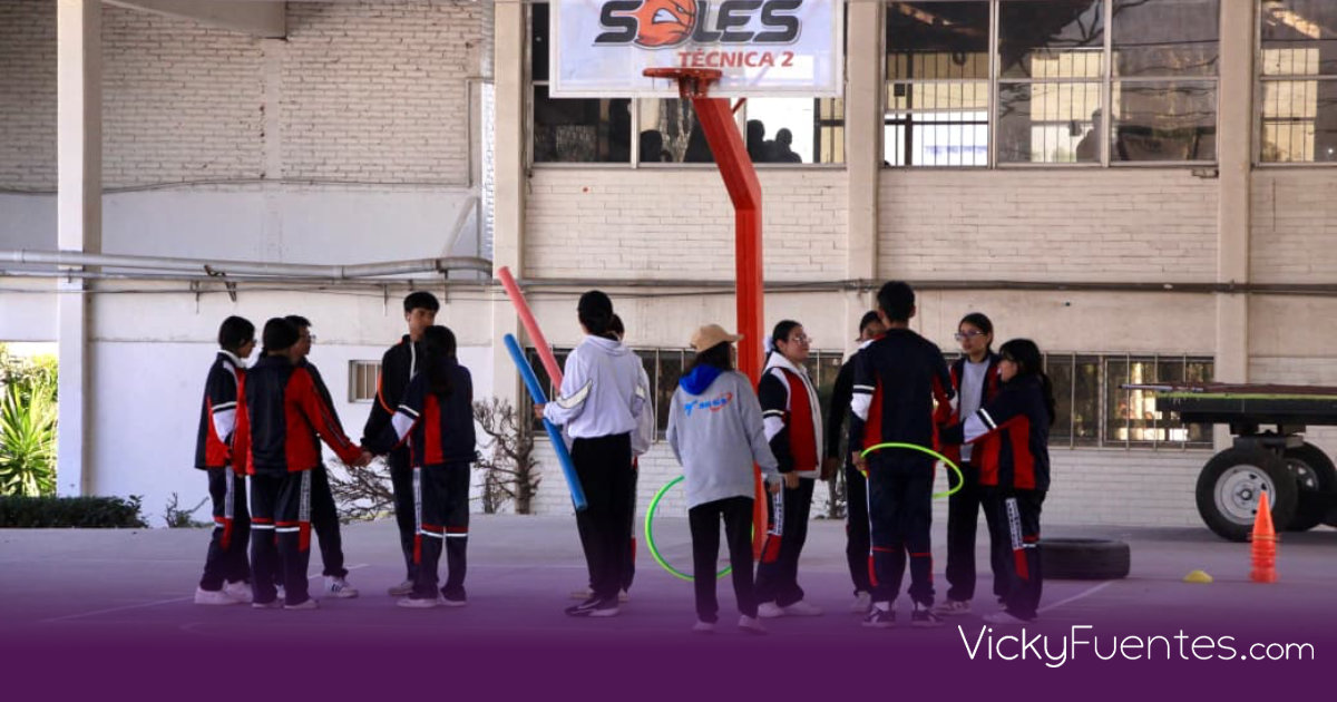 Pepe Chedraui fortalece el deporte social en La Libertad con circuitos itinerantes