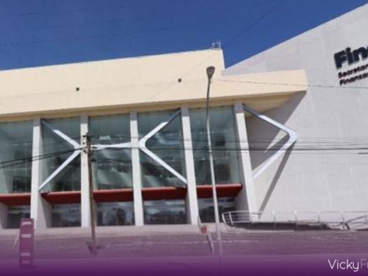 Puebla suspende atención presencial este 02 de febrero; trámites en línea continúan