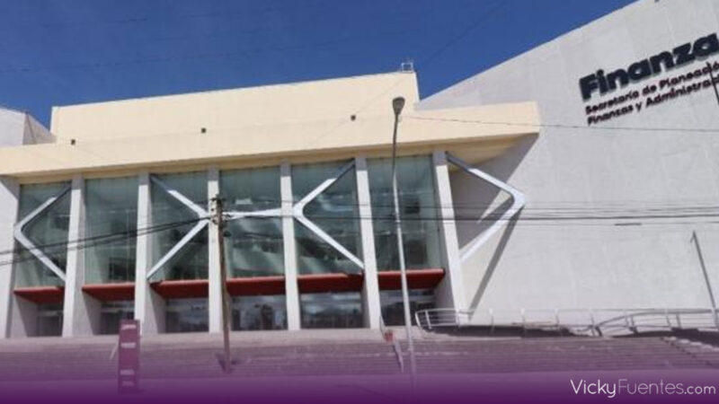 Puebla suspende atención presencial este 02 de febrero; trámites en línea continúan