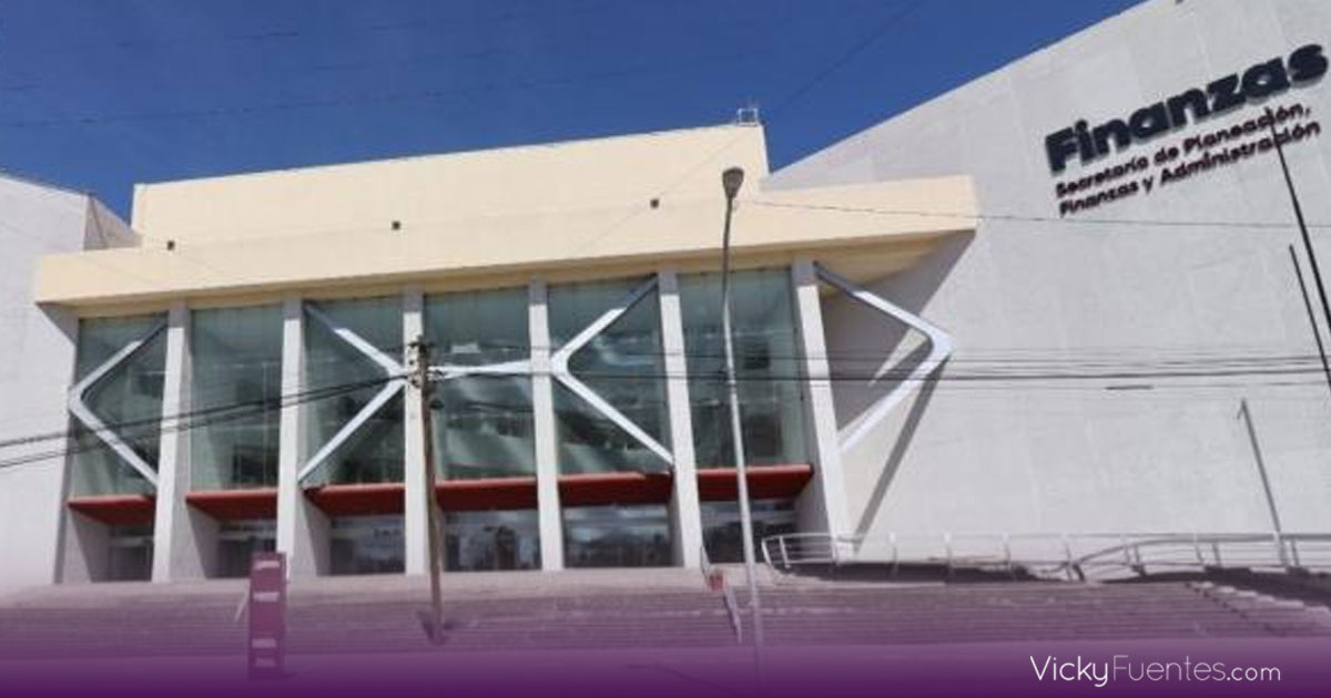 Puebla suspende atención presencial este 02 de febrero; trámites en línea continúan