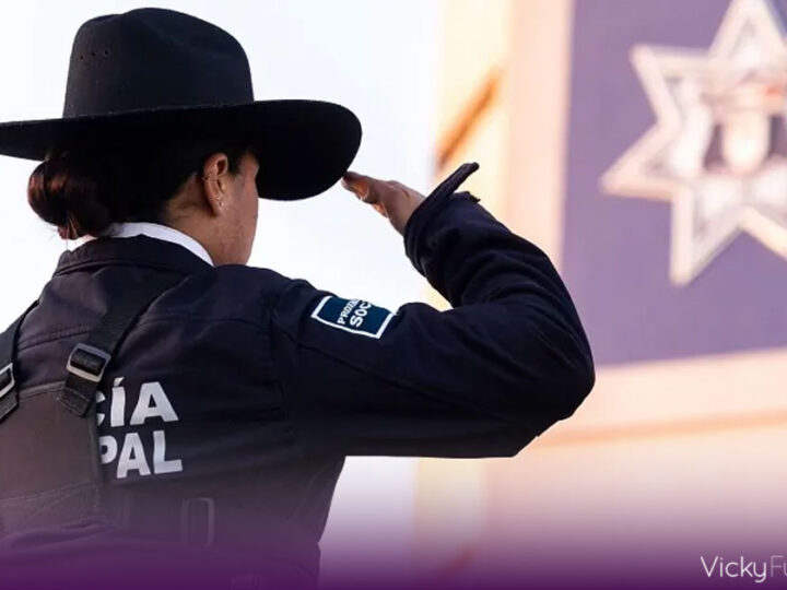 San Andrés Cholula abre reclutamiento para reforzar su Policía Municipal