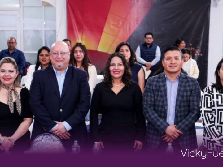 San Andrés Cholula activa Ventanilla Digital para agilizar trámites e inversiones