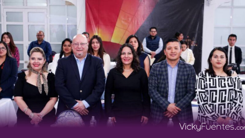 San Andrés Cholula activa Ventanilla Digital para agilizar trámites e inversiones