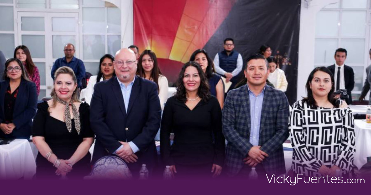 San Andrés Cholula activa Ventanilla Digital para agilizar trámites e inversiones