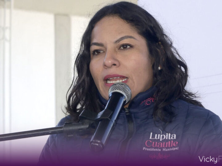 San Andrés Cholula alista programa para reducir a la mitad la basura en Chiltepeque