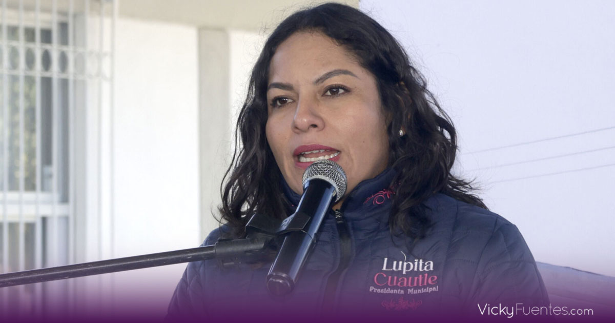 San Andrés Cholula alista programa para reducir a la mitad la basura en Chiltepeque