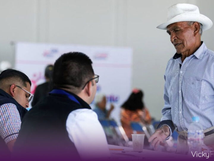 San Andrés Cholula dará acompañamiento a tres mil migrantes y sus familias