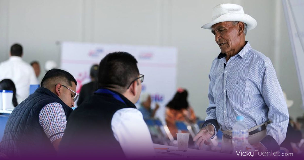 San Andrés Cholula dará acompañamiento a tres mil migrantes y sus familias