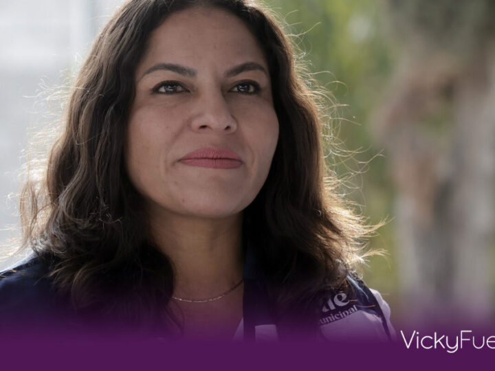 San Andrés Cholula implementa plan estratégico para reducir el 50% de su basura ante crisis en Chiltepeque