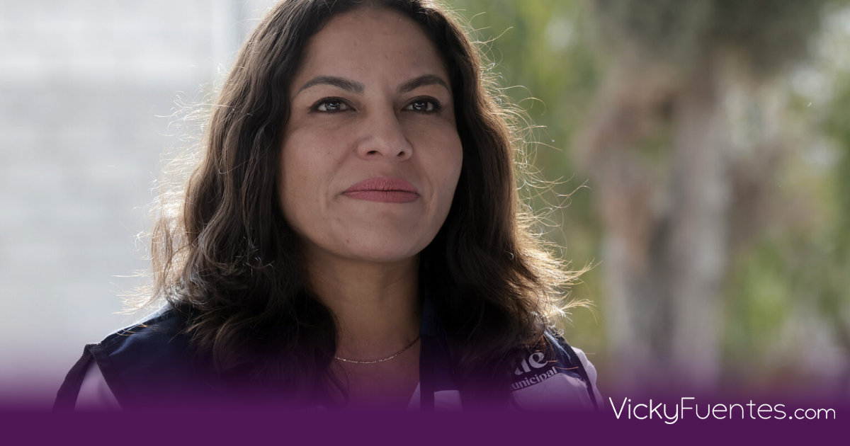 San Andrés Cholula implementa plan estratégico para reducir el 50% de su basura ante crisis en Chiltepeque