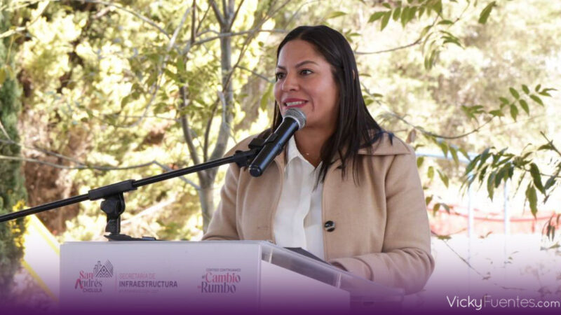 San Andrés Cholula revisa aumento salarial y creación de nuevas plazas laborales