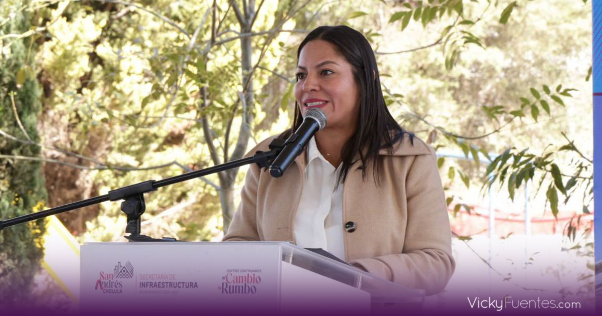 San Andrés Cholula revisa aumento salarial y creación de nuevas plazas laborales