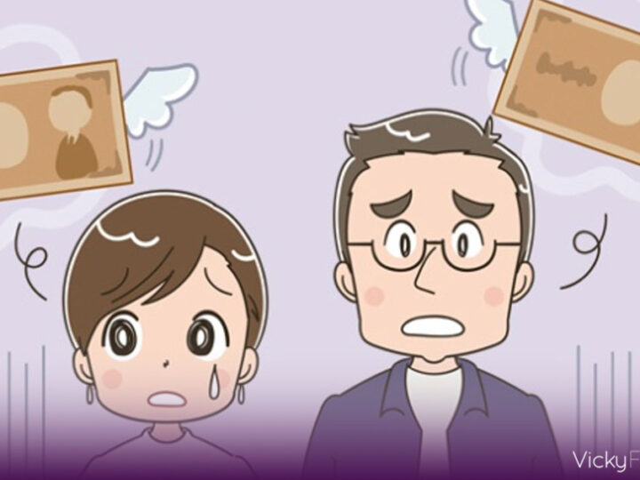 ¿50/50 o proporcional? La mejor forma de dividir gastos en pareja