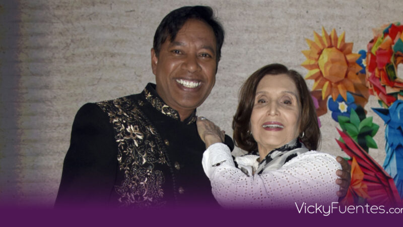 Ángeles Mastretta y Anisuz Zaman estrechan lazos entre la literatura bengalí y el español en la FENALI 39